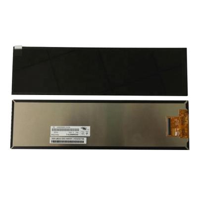 China 8.8 inch tft lcd display HSD088IPW1-A00 lcd screens lcd retail display screen 8.8 for sale