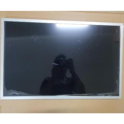 China 15.6 inch indoor lcd panel TM156VDSG17 support 1920(RGB)*1080(FHD) 141PPI, 400cd/m, lvds input, 60HZ, 15.6 lcd screen INCHES for sale