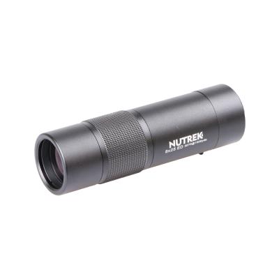 China Custom Glass Telescope 10x25 Birding POCCULAR Gift ED Night Vision Monocular Pocket-friendly Monocular for sale