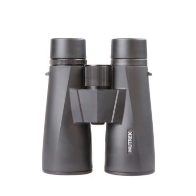 China Magnesium Alloy Frame 2021 New TAIKONG Series Hot Sale 8x56 10x56 12x56 ED Big Aperture Binoculars for Hunting in Low-light Condition for sale