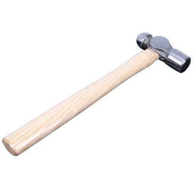 China Claw Hammer Factory Wholesale Metal Multi Purpose 2lb/3lb Ball Pein Pein Hammer for sale