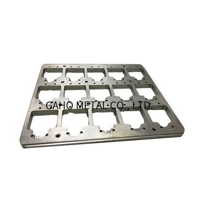 China Mass Production China Aluminum Professional CNC Machining Stainless Steel Turning Parts for sale