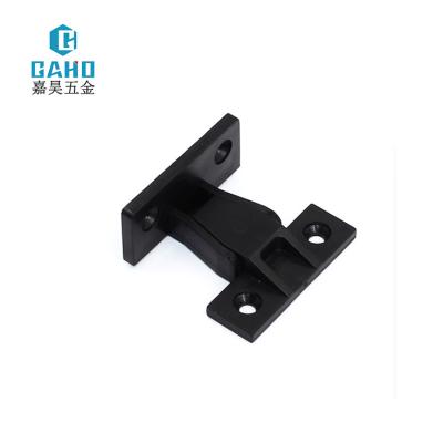 China Professional Custom Auto Parts High Quality Aluminum Die Casting Parts For Different Industries for sale