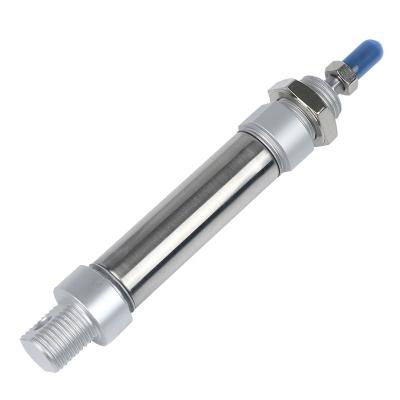 China The other mini cylinder from MAL Pneumatic for sale