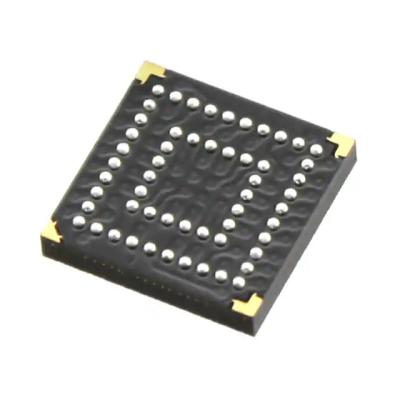 China STM32F405ZGT6 LQFP144 microcontrollers microprocessors mcu integrated circuit IC standard electronic component for sale