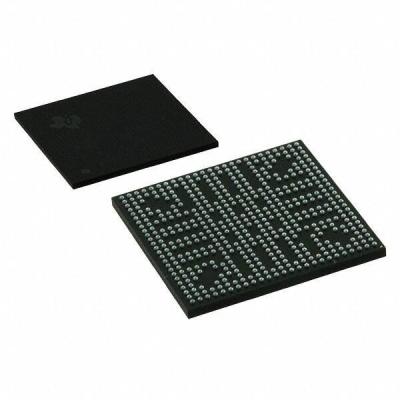 China IC CPLD 440MC 9NS EPM570T100I5N EPM570T100I5N for sale