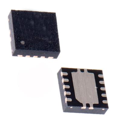 China TPS2559DRC USB Interface IC for USB Power Switch 6.5V 4.731A 10Pin VSON Single PE T/R TPS2559DRC for sale