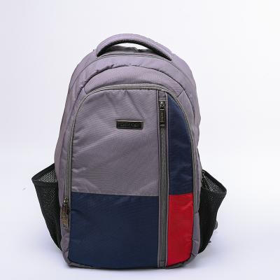 China 2022 Japan style backpack high quality logo CK large capacity waterproof travel and business backpacks girls or boys college uses bags for sale