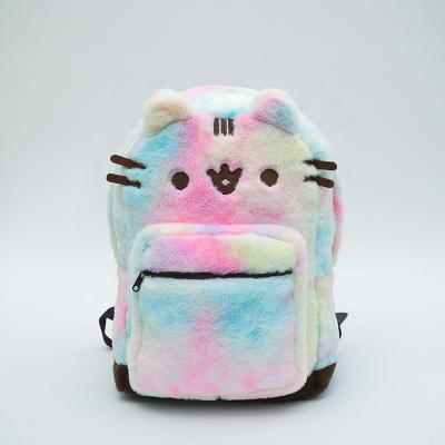 China Lady Children School Backpack Bag Boys Girls | Kindergarten Use Backpack for sale