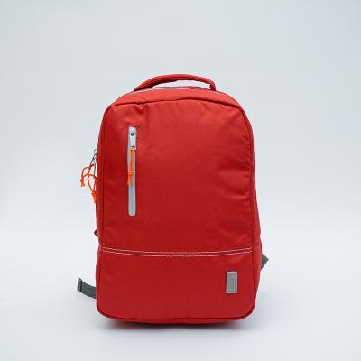 China 2022 hot sales RFID laptop backpack bag, outdoor laptop backpack travel increasing school bag, custom logo for sale