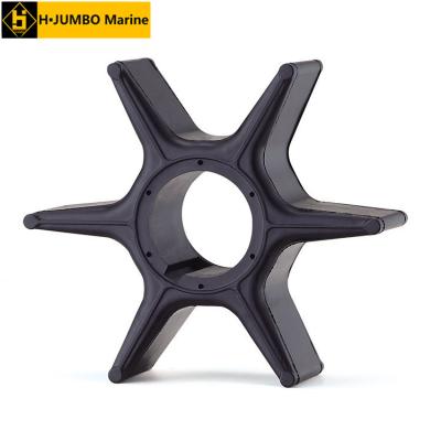 China Impulsores Para bombas de agua marine engine outboards china marine impeller replace Honda 19210-ZY3-003 for sale