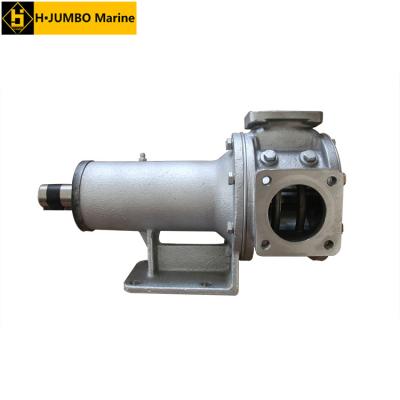 China shipping & 12V Sewage DC Marine Water Pump Flexible Water Pump Sewage Pump for sale