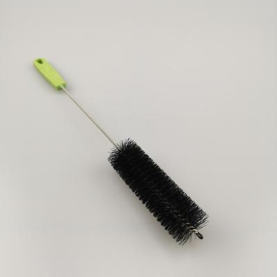 China Lab daily tube cleaning brush use in lab with good quality for sale