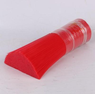 China Good price PET filament brush for broom for sale