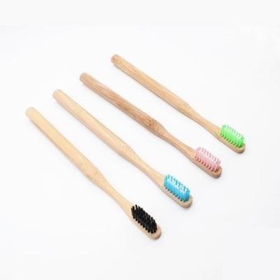 China Produce 2021 Professional Automatic Bamboo Toothbrush Toothbrush Making Machine / Toothbrush Handle Machines Line for sale