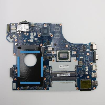 China CPU A6-8500P/A8-8600P.100% Laptop Motherboard.With AMD Socket SP3 NM-A631 Motherboard.For Lenovo Thinkpad E565 Fully Tested for sale