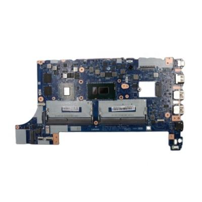 China NM-B421 SP3 socket motherboard. For Lenovo Thinkpad E480 E580 R480 Laptop Motherboard.With I3 I5 I7 CPU.100% Tested OK for sale