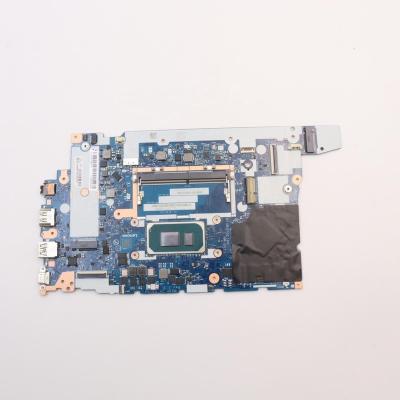 China NM-D011 SP3 socket motherboard. For Lenovo thinkpad E14 GEN 2 GEN 2 /E15 Laptop Motherboard.UMA.With I3 I5 I7 CPU.100% Tested OK for sale