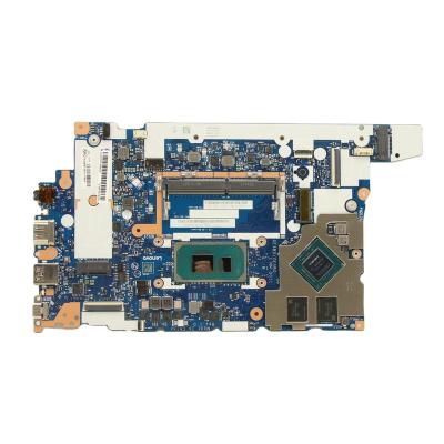 China NM-D011 SP3 socket motherboard. For Lenovo thinkpad E14 GEN 2 /E15 GEN 2 /E15 Laptop Motherboard.With I3 I5 I7 CPU.100% Tested for sale