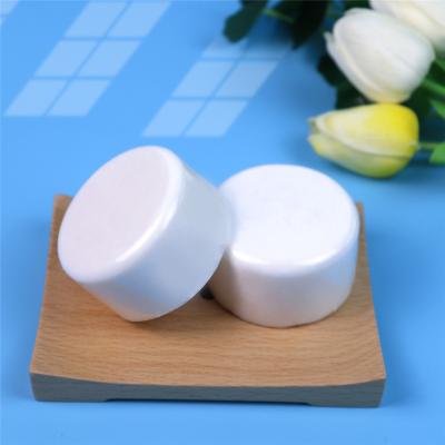 China Natural Handmade Skin Whitening Face Soap Korean Yoni Brightening Soap Bar Organic Amino Acid Soaps for face for sale