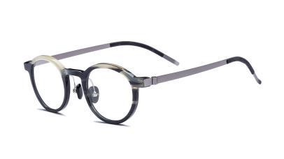 Verified China supplier - Yiwu City Bingking Glasses Co.,Ltd