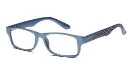 Verified China supplier - Yiwu City Bingking Glasses Co.,Ltd