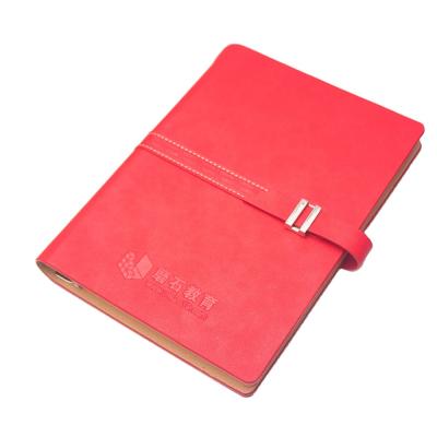 China Agriculture Custom B5 Stone Debossed Logo Notebook Smart Loose Leaf Paper Leather Reusable Erasable Memo Pad for sale