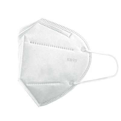 China Disposable for Oliver Mask ffp2 KN95 Facemask maskkn95 disposable for sale