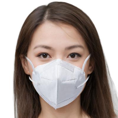 China Disposable equipment with face maskKN95 protect the health of the whole family anti pollution water fashion black glitter face mask anti for sale