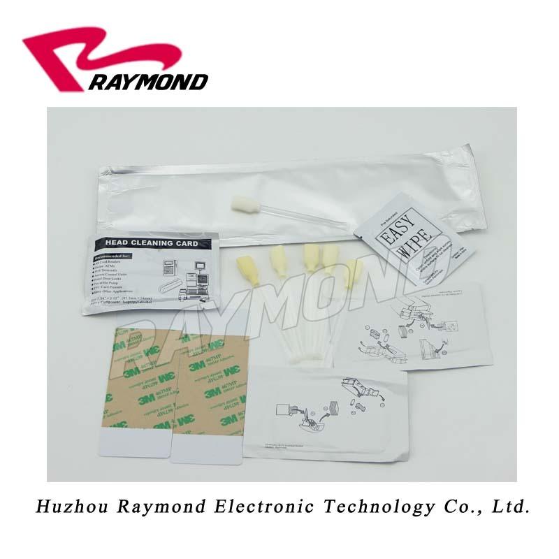 Verified China supplier - Huzhou Zhengqian Electronic Technology Co., Ltd.