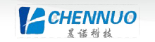 Hangzhou Chennuo Mechanical Technology Co., Ltd