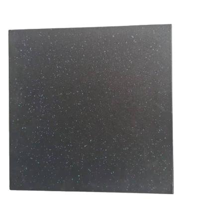 China High Quality Durable Using Various Floor Gym Rubber Flooring Mats DA-9128A for sale