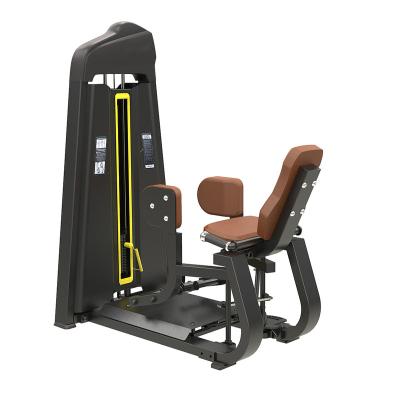 China High Quality Durable Using Various Commercial Gym Outreacher Fitness Equipment DA-4010 Abductor for sale