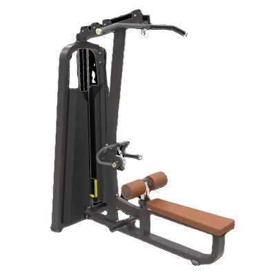 China Quality fitness equipment dorsi stretch lat DA-4028 unique multifunctional film advancement guaranteed for sale