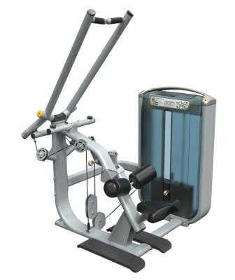 China Top Quality Widely Used Commercial Multi Function Gym Machine Lower Strength Trainer DA-5003 for sale