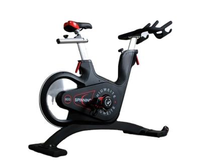 China Miscellaneous commercial use promotional goods using fitness china gym spinning bike exercise for sale