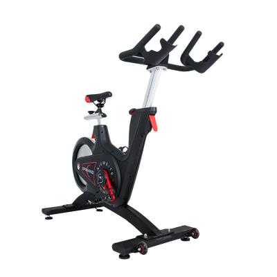 China Commercial Good Quality Various Use Life Fitness Equipment Indoor Spinning Bike for sale