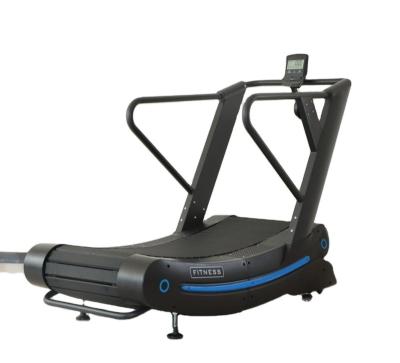 China Factory Supply New Price Commercial High Speed ​​Gym Commercial Treadmill for sale