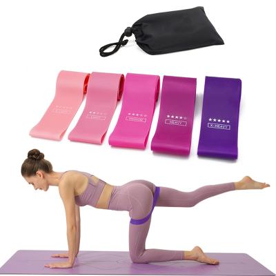 China String Chest Promoter Rubber Resistance Training Equipment For Sports Activities Elastic Band Yoga Gym Pilates Exercise Capacity Discovery Portable Rubber Weights for sale