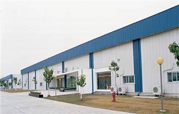 Verified China supplier - Yiwu Yaolu Trading Co., Ltd.