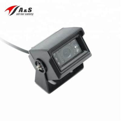 China Wide Angle Waterproof / Waterproof Vehicle Camera , CCTV Camera , Mini Camera for sale