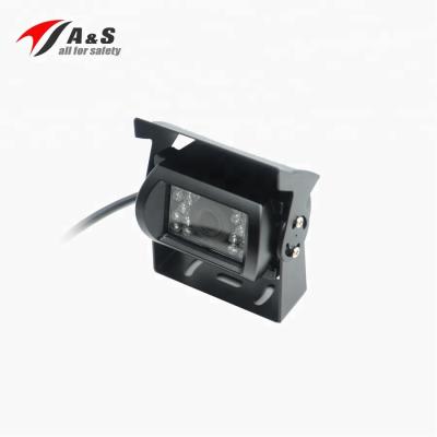 China High Quality Waterproof/Waterproof HD Vehicle Bus CCTV Camera for sale