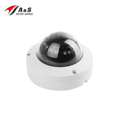 China NIGHT VISION Security CCTV Camera 720P 960P 1080P Analog Dome Camera for sale