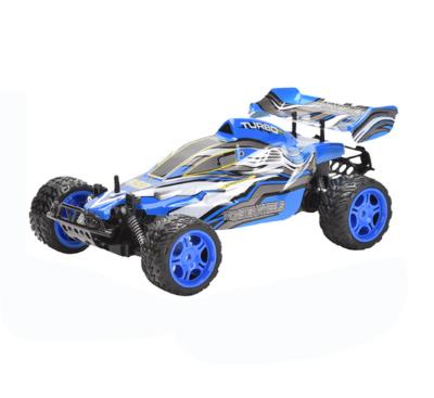 China The Hottest Selling High Speed ​​Children's Remote Control RC Model Toy Car for sale