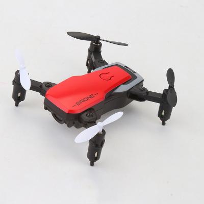 China With Camera 2022 New Smart After Professional Rc Mini Drone Aerial Photography Device Radio Control Toys With 480P HD for sale