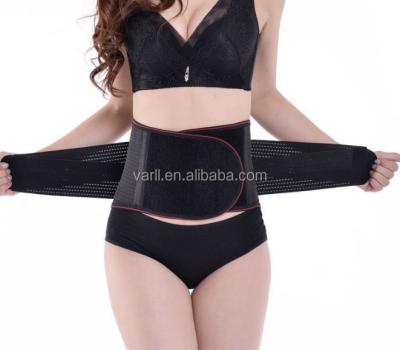 China Postnatal Pregnancy Orthopedics Waist Trimmer Recoery Support Belt Postpartum Belt-Puerperal After Birth Special Belly for sale