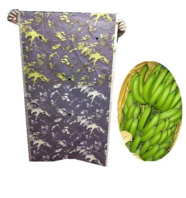 China Banana Fruit Growing Protection Grow Water Resistant Fruit Kraft Paper Bag Against Insects for sale