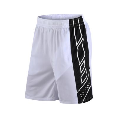 China QUICK DRY Compression Jogger Sweat Men Casual Shorts Wholesale for sale