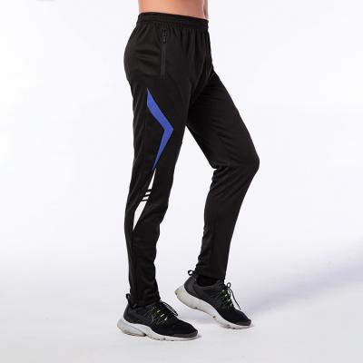 China Direct factory supply QUICK DRY pants men for pants for sale