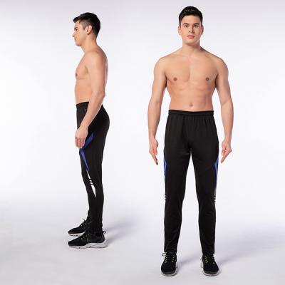 China Hot Sale Black Pants Army Sports QUICK DRY Pants for sale